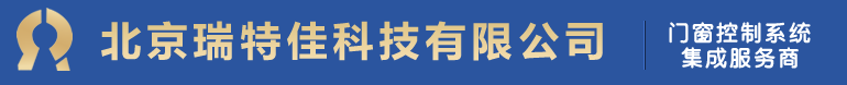 銅陵化工集團(tuán)新橋礦業(yè)有限公司